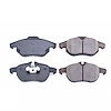 Z16 Ceramic Brake Pads Front - image 1