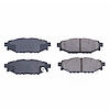 Z16 Evolution - image 1