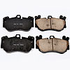 Z16 Evolution - image 1