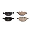 Z16 Evolution - image 1