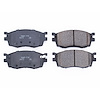 Z16 Evolution - image 1