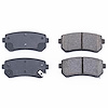 Z16 Evolution - image 1