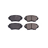 Z16 Evolution - image 1
