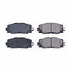Z16 Evolution - image 1