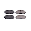 Z16 Evolution - image 1