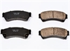 Z16 Evolution - image 1