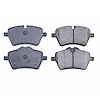 Z16 Evolution - image 1