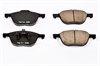 Z16 Evolution - image 1