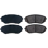 Z16 EVO CERAMIC PAD