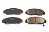 Z16 Evolution - image 1