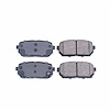 Z16 Evolution - image 1