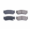 Z16 Evolution - image 1
