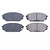 Z16 Evolution - image 1