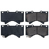 Z16 EVO CERAMIC PAD - image 1