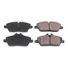 Z16 EVOLUTION CERAMIC - image 1