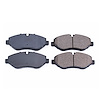 Z16 Evolution - image 1
