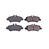 Z16 Evolution - image 1