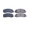 Z16 Evolution - image 1