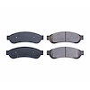 Z16 Evolution - image 1