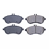 Z16 Evolution - image 1