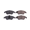 Z16 Evolution