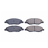 Z16 Evolution - image 1