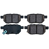 Z16 EVO CERAMIC PAD - image 1