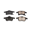 Z16 Evolution - image 1