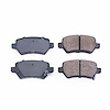 Z16 Evolution - image 1