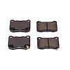 POWERSTOP Z16 BRAKE PADS - image 1