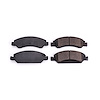 Z16 Evolution - image 1