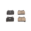 Z16 Evolution - image 1