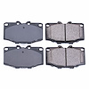 Z16 Evolution - image 1