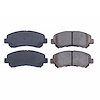 Z16 Evolution - image 1