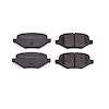 Z16 Evolution - image 1