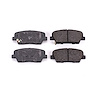 Z16 Evolution - image 1