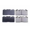 Z16 Ceramic Brake Pads - image 1