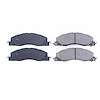 Z16 Evolution - image 1