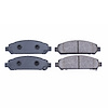Z16 Evolution - image 1