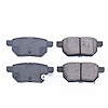 Z16 Evolution - image 1