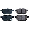 Z16 EVO CERAMIC PAD - image 1