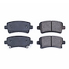 Z16 Evolution - image 1