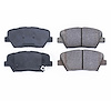 Z16 Evolution - image 1