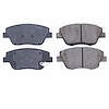 Z16 Evolution - image 1