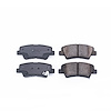 Z16 Evolution - image 1