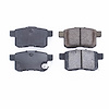 Z16 Evolution - image 1