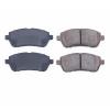 Z16 Ceramic Brake Pads Front - image 1