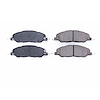 Z16 Evolution - image 1