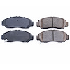 Z16 Evolution - image 1