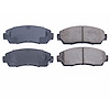 Z16 Evolution - image 1